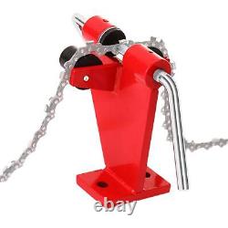 1x Chains Connector Repair Tools Hand Tools Riveter Utility Professional Chain
