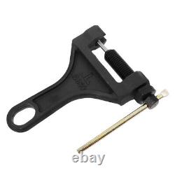 2pcs Motorcycle Chain Breaker Removal Splitter Professional