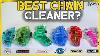 Best Bike Chain Cleaning Tool Under 40 Top Bicycle Chain Cleaners Compared