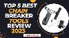 Best Chain Breaker Tools Review Top 5 Best Chain Breaker Tools 2023