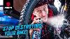 Bike Cleaning Mistakes That Ruin Your Bike
