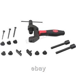 BikeService Professional Chain Repairing Master Kit BS35101