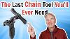 Bikehand Chain Breaker Tool Review Top Choice For Cyclists