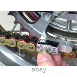 Chain Alignment Tool For Gas Gas TXT 125 Pro GG-T1203 2003