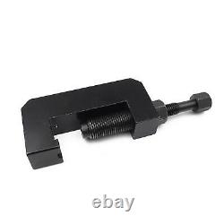 Chain Breaker Chain Press Rivet Tool Professional Chain Rivet Riveting