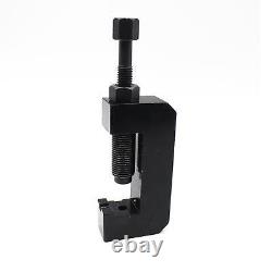 Chain Breaker Chain Press Rivet Tool Professional Multifunctional Universal with