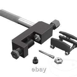 Chain Breaker Tool 130.150 For AJP PR3 125 Enduro Pro 08-15