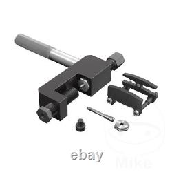 Chain Breaker Tool 130.150 For AJP PR3 240 Enduro Pro 13-15