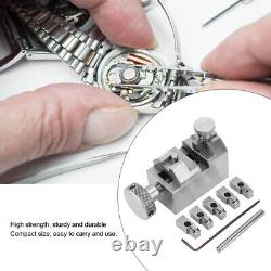 Chain Remover Removing Watch Repairing Tool Professional Watch Strap