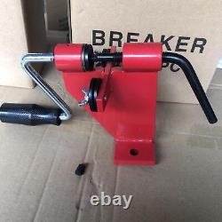 Chains Linker Repair Tools Convenient Professional Chain Breaker for Folding