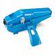 Cleaner For Chains New Workshop Professional Cm-25 Cm-25 Park Tool Bicycle