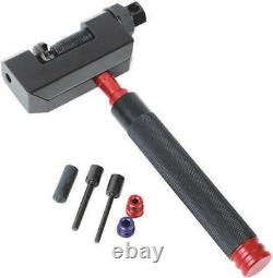 DRC D59-16-112 Pro Chain Tool 634-8078