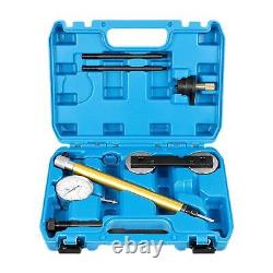 Engine Chain Timing Tool Kits with Storage Case Lightweight Professional