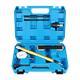 Engine Chain Timing Tool Kits With Storage Case Lightweight Professional