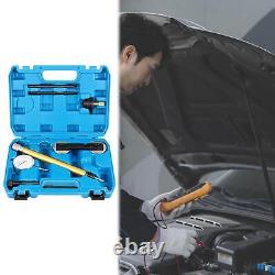 Engine Chain Timing Tool Kits with Storage Case Lightweight Professional