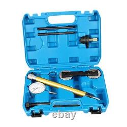 Engine Chain Timing Tool Kits with Storage Case Lightweight Professional