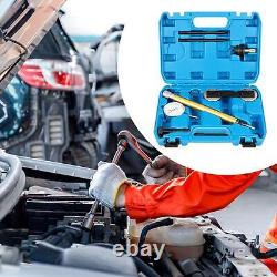 Engine Chain Timing Tool Kits with Storage Case Lightweight Professional