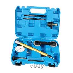 Engine Chain Timing Tool Set Multifunction Lightweight Professional Stable