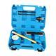 Engine Chain Timing Tool Set Multifunction Lightweight Professional Stable