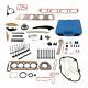 Engine Timing Chain Tool Kit Professional 06h109158h For Audi A4 A5 Q3