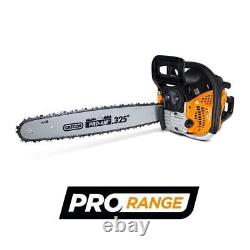 Feider Chainsaw Petrol PRO 45 FTRTPRO45