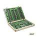 Fg 70/s110 Series Males Chain 2-18 Professional 110 Pieces Fasano Tools