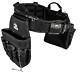 Gatorback B240 Electrician's Combo With Pro-comfort Back Support Belt. Heavy