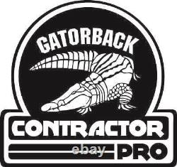 Gatorback B240 Professional Electricians Tool Belt Combo. Various Sizes