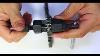 How To Cam Chain Breaker U0026 Riveting Tool Kit Bs3550