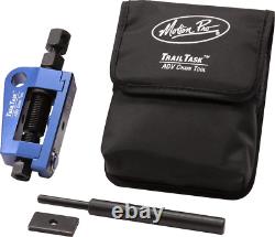 MOTION PRO 08-0741 Trail TaskT ADV Chain Tool