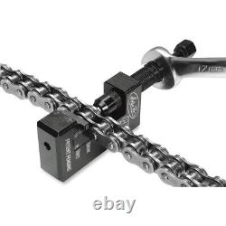 MOTION PRO PBR Chain Breaker Tool (08-0470)