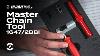 Master Chain Tool 1647 2bbi Product Overview Unior Bike Tools