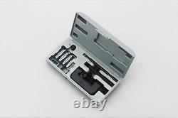 Motion Pro 08-0058 Chain Riveting Tool