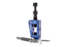 Motion Pro ADV Chain Tool 08-0741 Chain Breaker For Clip Type Master Link