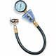 Motion Pro Bicycle Cycle Bike Nitrogen Shock Gauge And Filler