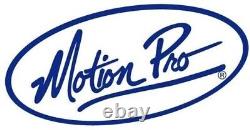Motion Pro Chain Breaker/Cutter/Press/Rivet Tool 35/420/428/520/530 08-0058 P558