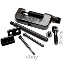 Motion Pro Chain Breaker, Press and Riveting Tool