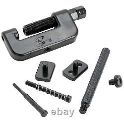 Motion Pro Chain Breaker, Press, and Riveting Tool
