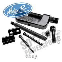 Motion Pro Chain Breaker Press and Riveting Tool 08-0467