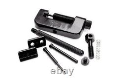 Motion Pro Chain Breaker Press and Riveting Tool 08-0467 NEW