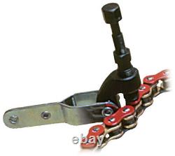 Motion Pro Chain Breaker Tool 08-0001