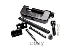 Motion Pro Chain Rivet Tool Part# 08-0403 +08-0066