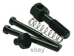 Motion Pro Chain Rivet Tool Part# 08-0403 +08-0066