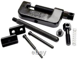 Motion Pro Chain Rivet Tool Part# 08-0467 15-8467 3806-0014 57-0467 059-080467