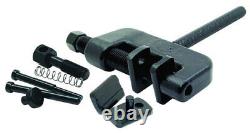 Motion Pro Chain Rivet Tool Part# 08-0467 15-8467 3806-0014 57-0467 059-080467