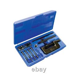 Motion Pro Chain Riveting Tool