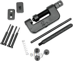 Motion Pro Chain Riveting Tool 08-0058