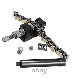 Motion Pro Jumbo Chain Tool