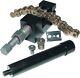 Motion Pro Jumbo Chain Tool Breaker 520 Up To 630 Heavy Duty 08-0135