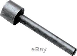Motion Pro Jumbo Chain Tool Replacement Pin 08-0D35 15-8235 3806-0010 57-8035